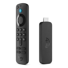 Amazon Fire Tv Stick 4K Hdmi 4K