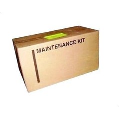 Kyocera MK-8335A - MAINTENANCE-KIT