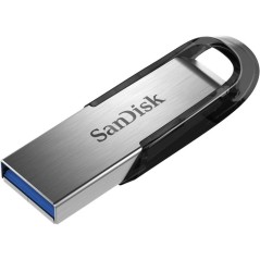 Sandisk Cruzer Ultra Flair 64GB USB3.0