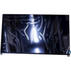 Dell 14.0" FHD Anti-Glare