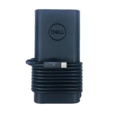 Dell ADPT,AC,90W,CHNY,PD,MIL,E5