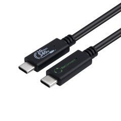 MicroConnect ReConnect (GRS) USB-C 3.2