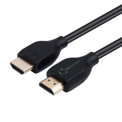 MicroConnect ReConnect (GRS) HDMI 2.0