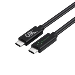MicroConnect ReConnect (GRS) USB4 Gen 3x2