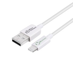 MicroConnect ReConnect (GRS) USB-A 2.0 to