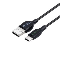 MicroConnect ReConnect (GRS) USB-C 3.2 Gen