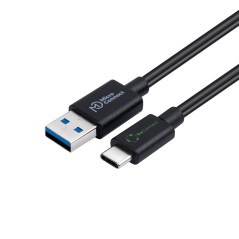 MicroConnect ReConnect (GRS) USB-C to