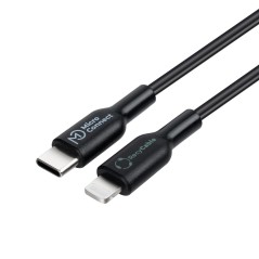 MicroConnect ReConnect (GRS) USB-C 3.2 Gen
