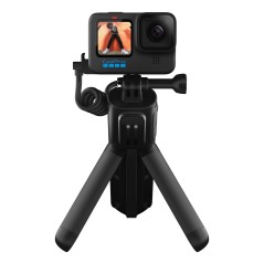 GoPro Volta Tripod Grip