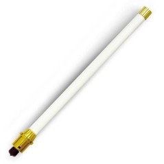 Planet 2.4GHz 8dBI Omni Directional