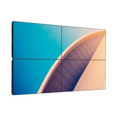 Philips 55BDL3105X, X-Line, 139.7 cm