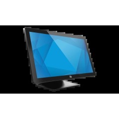 Elo Touch Solutions 21.5'' I-Series 3,Full HD