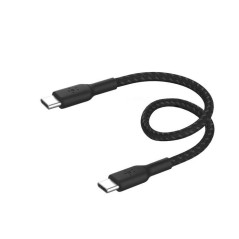 Belkin Boostcharge Usb Cable Usb 2.0