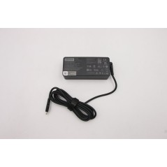 Lenovo 65W AC power adapter with