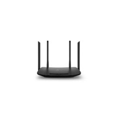 TP-Link Archer VR300 Trådløs router