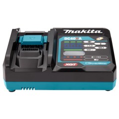Makita Batterioplader