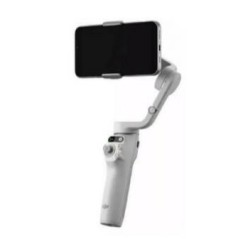 DJI Osmo Mobile 6 Smartphone