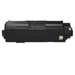 Kyocera Tk-1270 Toner Cartridge 1