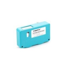 Lanview Fiber cleaning casette