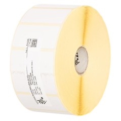 Zebra Label roll, 102x152mm