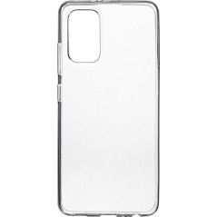 eSTUFF LONDON A32 4G Galaxy Clear
