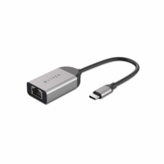 Hyper Hyperdrive USB-C to 2.5G Ether