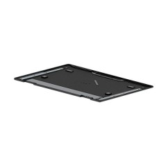 HP LCD BACK COVER PLG