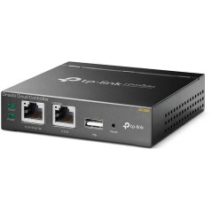 TP-Link Omada OC200 gateway/controller 10, 100 Mbit/s