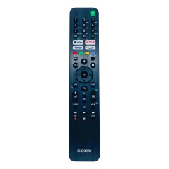 Sony Remote Commander RMF-TX520E