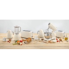 Czajnik Smeg KLF03CREU