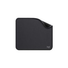 MOUSE PAD LOGITECH STUDIO GRAPHITE