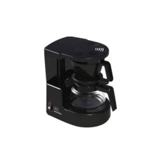 Melitta Aromaboy Semi-auto Drip coffee maker