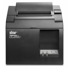 Star Micronics Thermal, TSP143IIU+