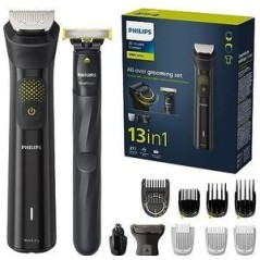 Philips All-in-One Trimmer MG9530/15 Series 9000