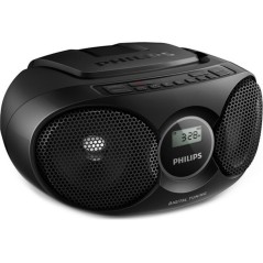 Philips CD Soundmachine AZ215B12
