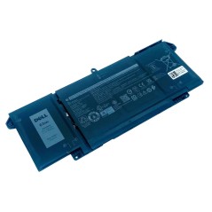 Dell 63Wh Lithium Ion battery for