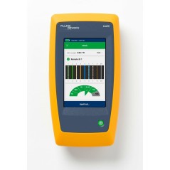 Fluke LIQ-100