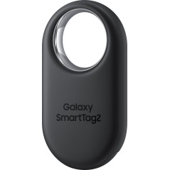 Samsung Galaxy SmartTag Element Finder Grafit