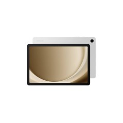 Samsung Galaxy Tab A9 X210 64GB Silver
