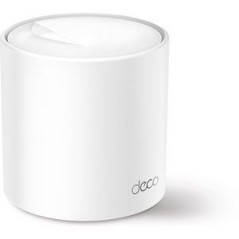 TP-Link WL-AP Access Point Deco X10 Mesh-System AX1500