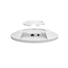 TP-Link Omada WL-AP Access Point EAP683 UR