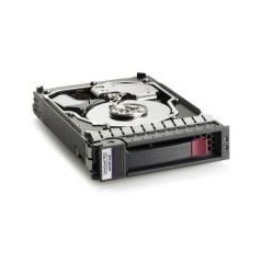 Hewlett Packard Enterprise 1Tb SATA Hotplug 7,200Rpm1Tb