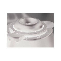 Philips Café Gaia HD7548 Kaffemaskine