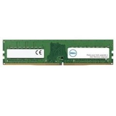Dell Memory Upgrade - 8GB - 1Rx16