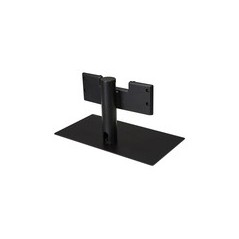 LG ST-G4SN55 tv-beslag 1397 cm 55 Sort