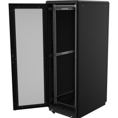 Lanview 19'' 26U Rack Cabinet 750 x