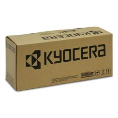 Kyocera Drum DK-5231