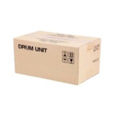 Kyocera Drum DK-5231