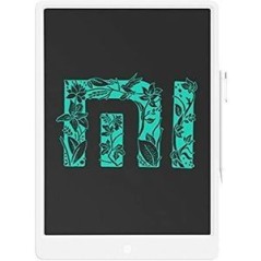 Grafine planšete Xiaomi Mi LCD Writing Tablet 13.5