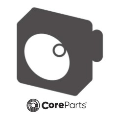 CoreParts Projector Lamp for NEC